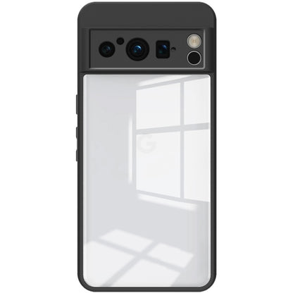 For Google Pixel 8 Pro imak UX-9A Series Four-corner Airbag Shockproof Phone Case by imak