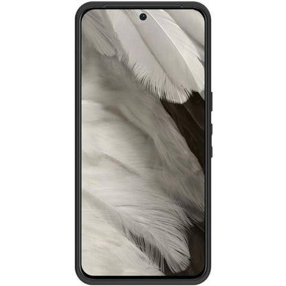 For Google Pixel 8 Pro imak UX-9A Series Four-corner Airbag Shockproof Phone Case by imak