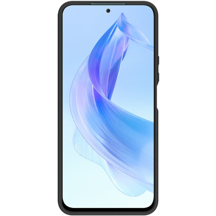 For Honor X50i 5G / 90 Lite 5G imak UX-9A Series Four-corner Airbag Shockproof Phone Case by imak