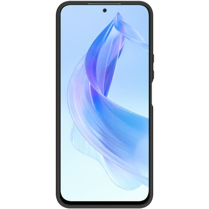 For Honor X50i 5G / 90 Lite 5G imak UX-9A Series Four-corner Airbag Shockproof Phone Case by imak