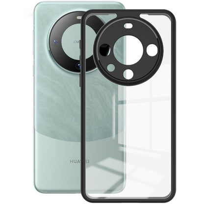 For Huawei Mate 60 Pro/Mate 60 Pro+ imak UX-9A Series Four-corner Airbag Shockproof Phone Case by imak