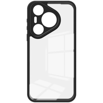 For Huawei Pura 70 imak UX-9A Series Four-corner Airbag Shockproof Phone Case by imak