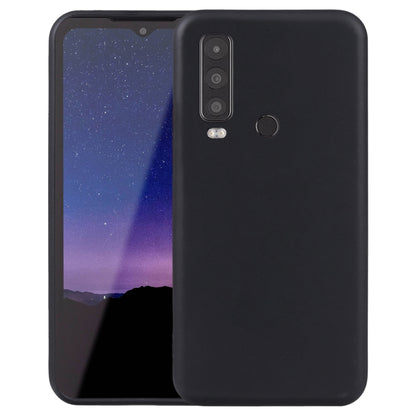 EDA005715603A.jpg@c6f73b32929a468156d9b2bea68abedb