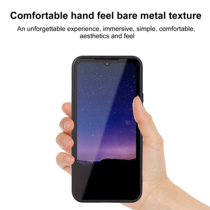 EDA005715603A_2.jpg@668aa84e5086d22fde88082baff27349