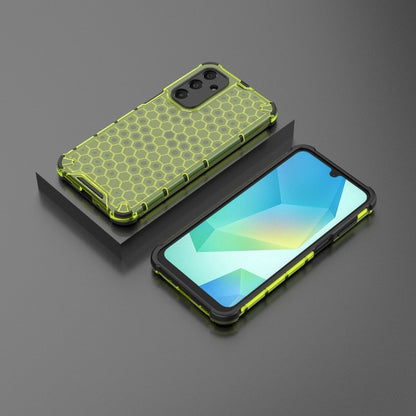 EDA005717303B_1.jpg@d8af55d0c38cc6fde2b9288a1d1c26ee