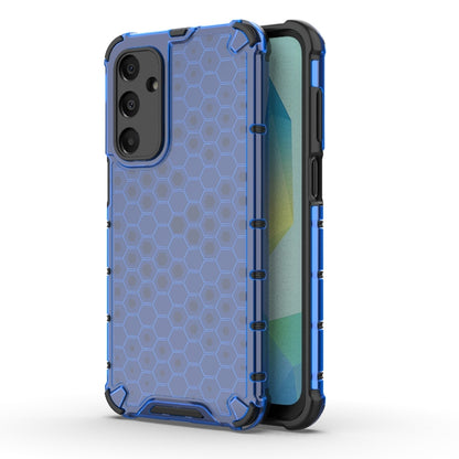 EDA005717303C.jpg@7095f877e579f858fac22a34132421c0