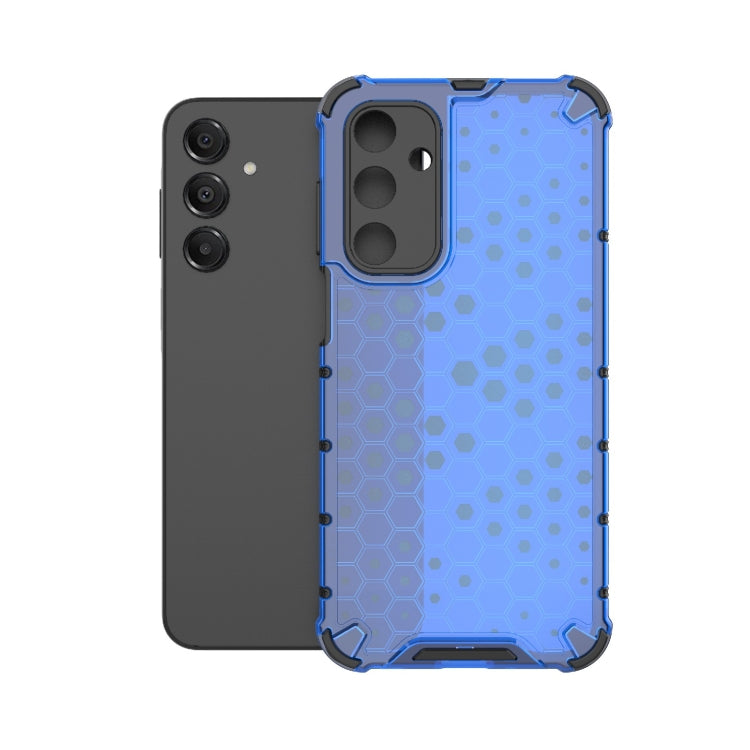 EDA005717303C_3.jpg@05543df0b28a5cd13132a91389efc964