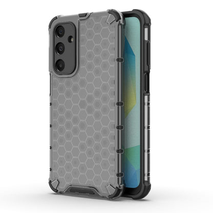 EDA005717303E.jpg@7a1c7ff4ee0ed77d243567bf9ea1a836