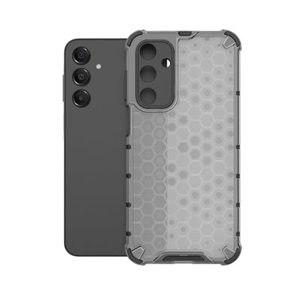 EDA005717303E_3.jpg@fe846d35f67896072dcd6b4be489bd05