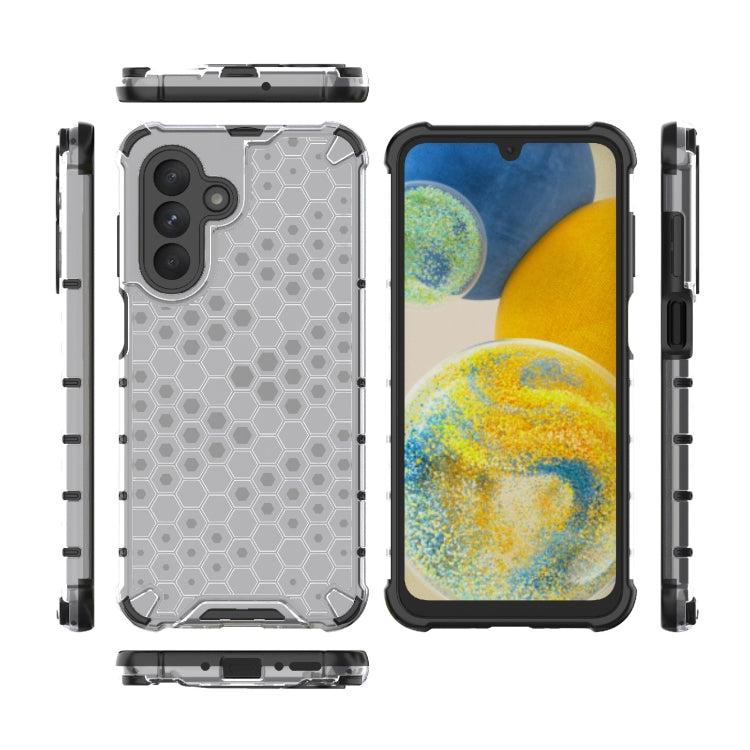 EDA005717304A_2.jpg@c20fee1faa64ee843e5af1ca1bc42088