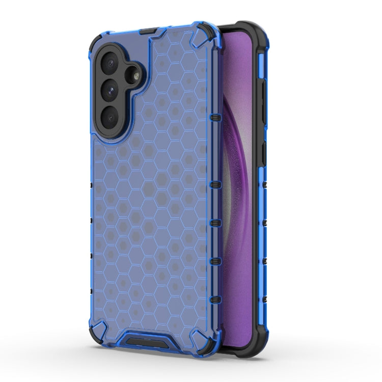 EDA005717305C.jpg@806d49045da8df6fe55ff6eb7936c019