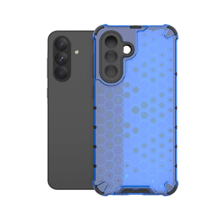 EDA005717305C_3.jpg@2cc38f7ff435620a19909ce052c2397f