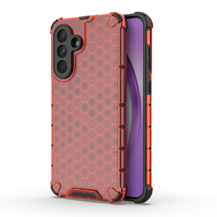 EDA005717305D.jpg@8d95615c6f7e54666f9b5b19d6a09c50