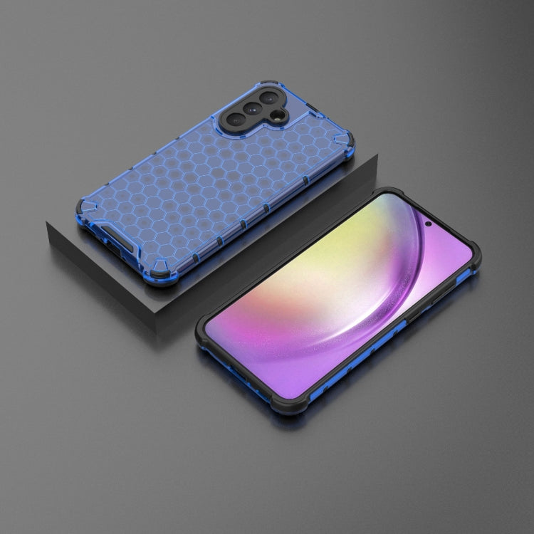 EDA005717306C_1.jpg@40bdb859c3e1033b8b45e694421026b7