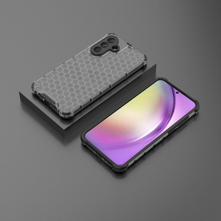 EDA005717306E_1.jpg@c2d795812dff06e18ebc3d06eb88937f