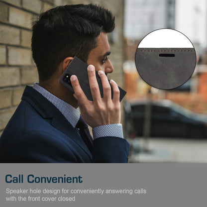 EDA00571903A_7.jpg@692b058085aad95c03b4cc1be47dfe97