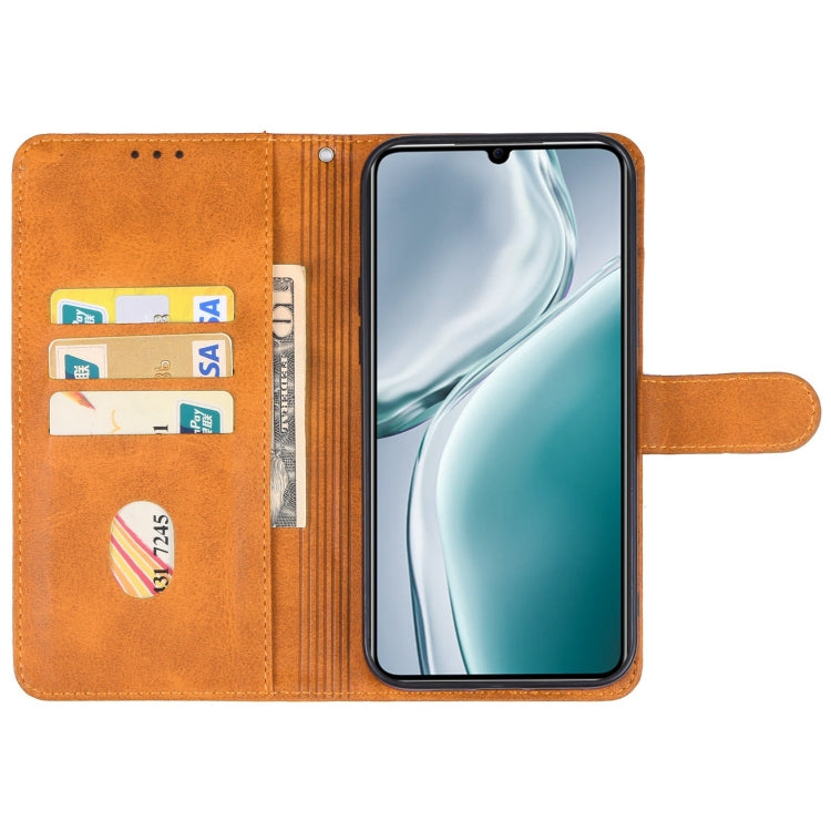 EDA005720921B_2.jpg@8b0fb247e8c857897f7554f6cecf062c