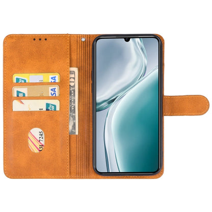 EDA005720921B_2.jpg@8b0fb247e8c857897f7554f6cecf062c