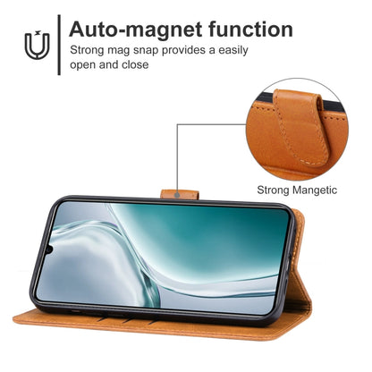 EDA005720921B_3.jpg@accd44a1f5cbf891ace4cad9685361a1