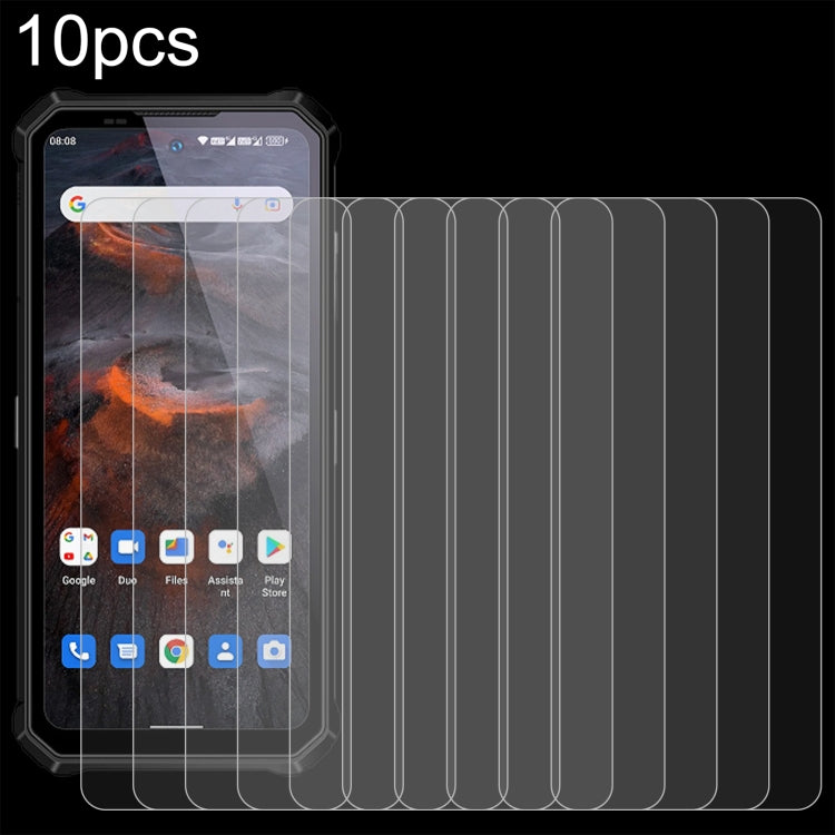 EDA005722604.jpg@64a11f139339fff9a92e0995e5a37482