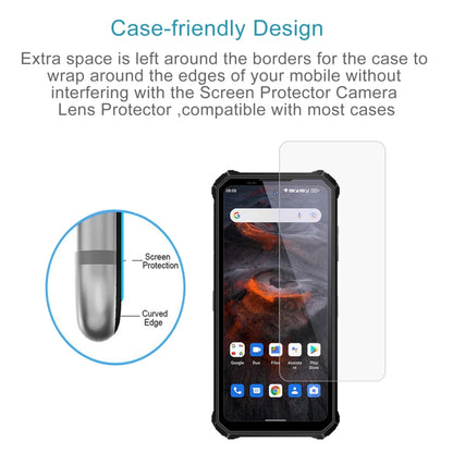 EDA005722604_2.jpg@2b2fbe0aa2c5b074ff4bde096a838775