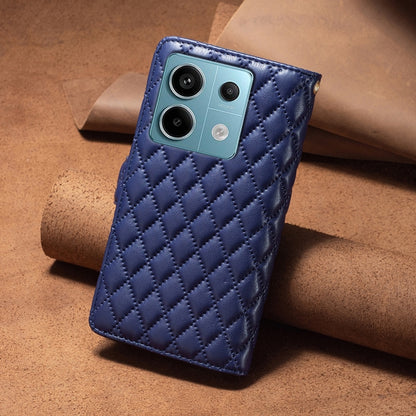 EDA005726101A_5.jpg@645702531affd1dfe2ea0d1071496782