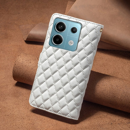 EDA005726101B_5.jpg@b853275a4da372f1dd6af0b625d20ad4