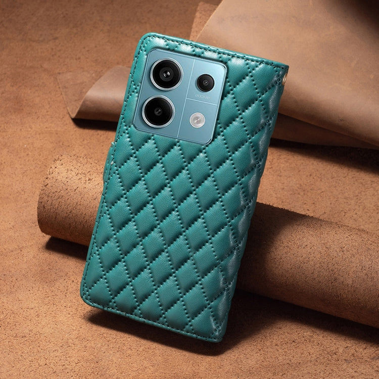 EDA005726101C_5.jpg@bb7a2cd25346644cb1dba036e71d72df