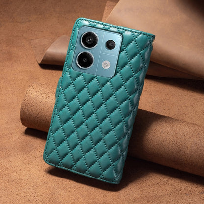 EDA005726101C_5.jpg@bb7a2cd25346644cb1dba036e71d72df