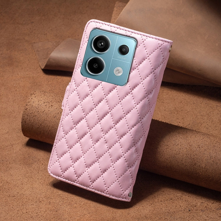 EDA005726101D_5.jpg@f9fb88ab4ea6124881b55372997b6595