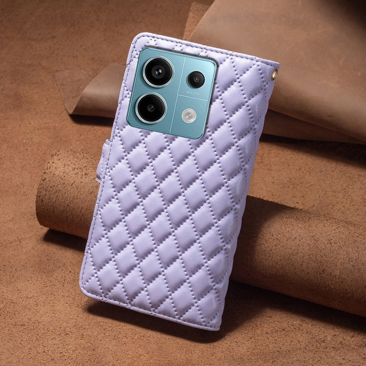 EDA005726101E_5.jpg@350379291bfb776bddb852449c93821b