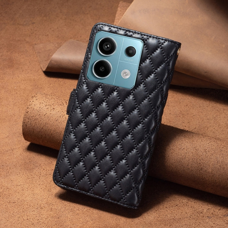 EDA005726101F_5.jpg@40346a9f6320f131334a3be3343ab192