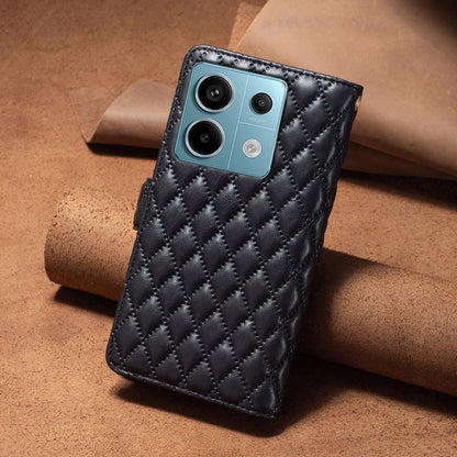 EDA005726101F_5.jpg@40346a9f6320f131334a3be3343ab192