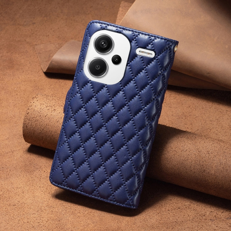 EDA005726102A_5.jpg@44f0a3731afbe4d1b43a70083a8ac6db