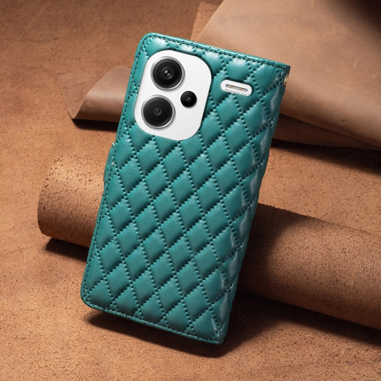 EDA005726102C_5.jpg@8e4aaac39f07e54857bb0360a5b533be