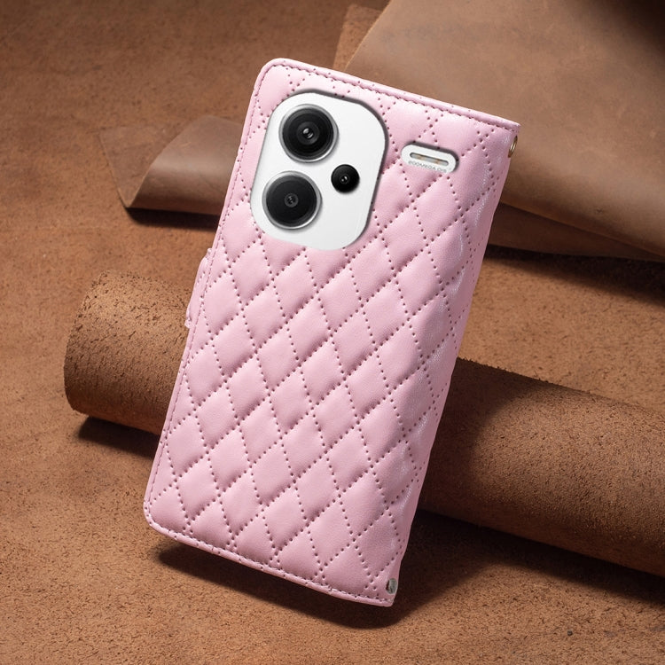 EDA005726102D_5.jpg@6de08616613a5bd86af34a678d51866e