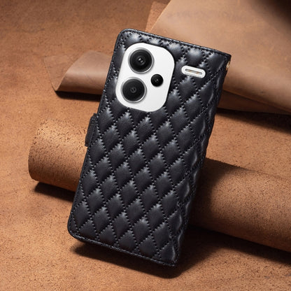 EDA005726102F_5.jpg@aaddc86d4095dfc534ba936e8eccfb76