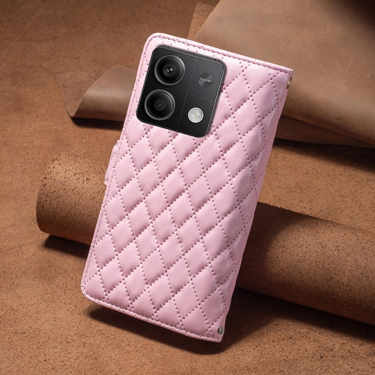 EDA005726103D_5.jpg@0e67cd60d67a6202ce285581dbc360c8