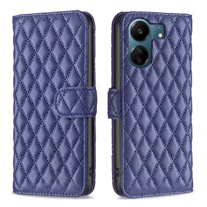 EDA005726205A.jpg@2c809a932ede5aeece58e8cdfed0468c