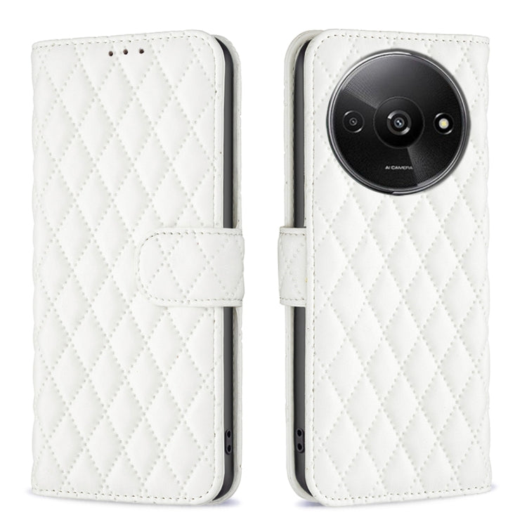 EDA005726210B.jpg@bc3cdb6e2fa41cdc3ea8975a5416a835