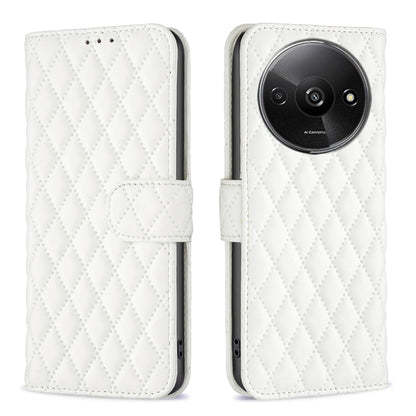 EDA005726210B.jpg@bc3cdb6e2fa41cdc3ea8975a5416a835