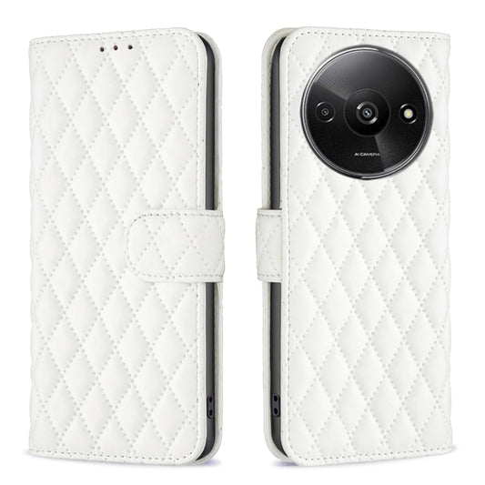 EDA005726210B.jpg@bc3cdb6e2fa41cdc3ea8975a5416a835