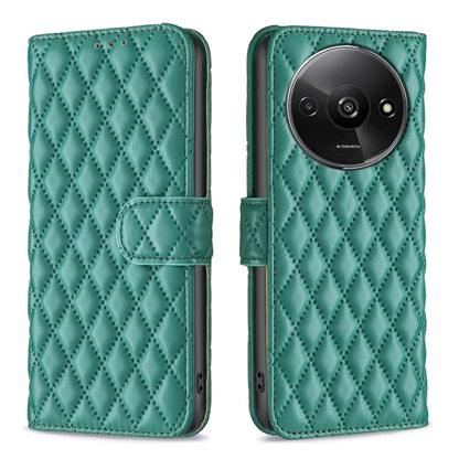 EDA005726210C.jpg@43cadc620b0d5282f9f43b7afdbc8b39