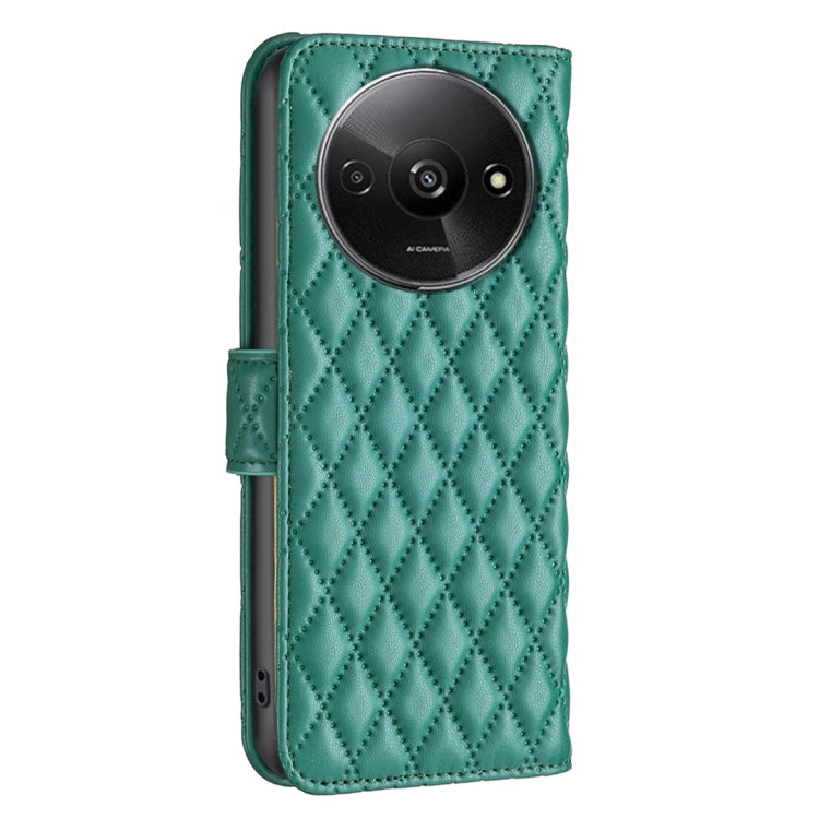 EDA005726210C_3.jpg@7552380022abd9c93b5ca44c18f099d0