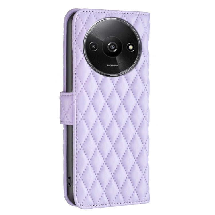 EDA005726210E_3.jpg@9572eb2fa5d2d23459df77163f833d33