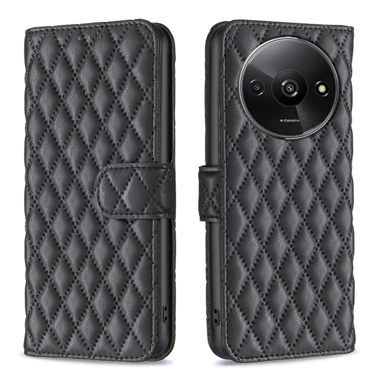 EDA005726210F.jpg@aa9ef158807f7eac7fcb8597687f719f