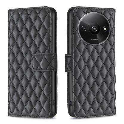 EDA005726210F.jpg@aa9ef158807f7eac7fcb8597687f719f