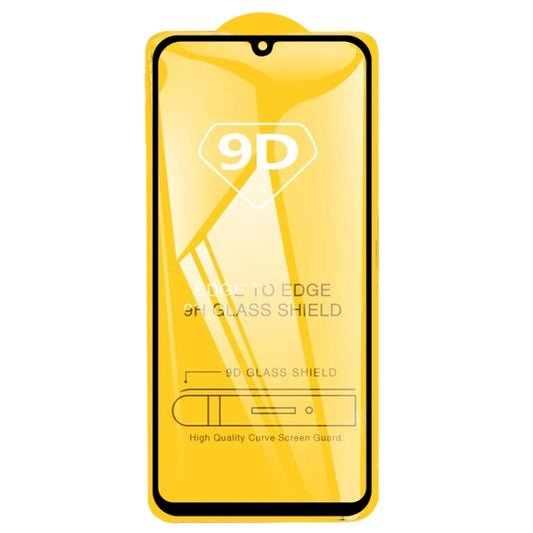 EDA005728403_1.jpg@fc100580d3c1fa4489643f037b4c6e4e