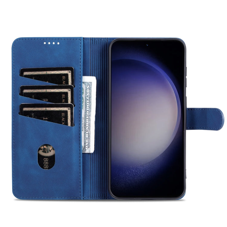 EDA005731705A_3.jpg@1b2afa23cc17ed549f209fa7a18ec207