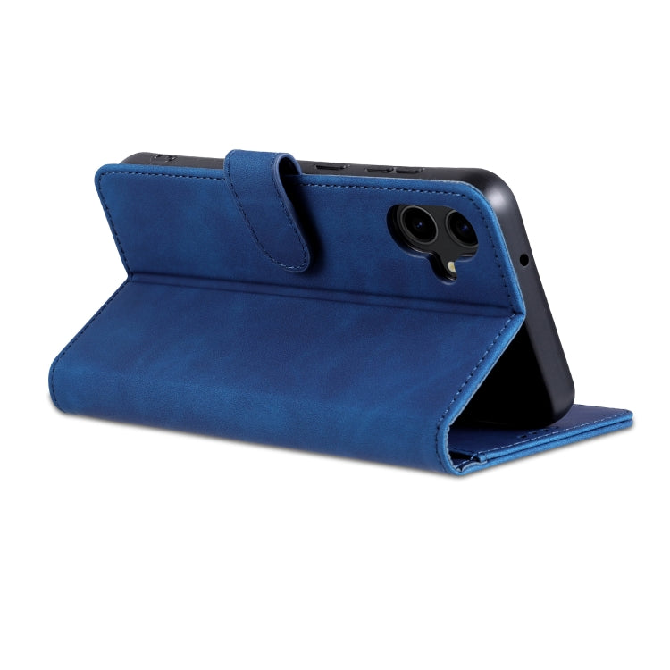 EDA005731705A_4.jpg@fc74b5c484de310af5a0312019418a01